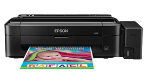 Download Driver Printer Epson L110 Terbaru 32/64bit