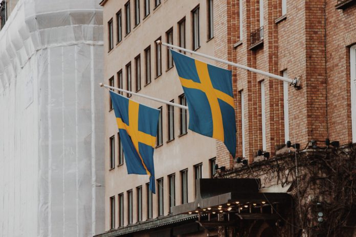 Output ekonomi Swedia akan turun sebesar 0,7 persen pada tahun 2023. Pada bulan November, Kementerian Keuangan Swedia memperkirakan bahwa PDB negara tersebut hanya akan turun sebesar 0,4 persen.