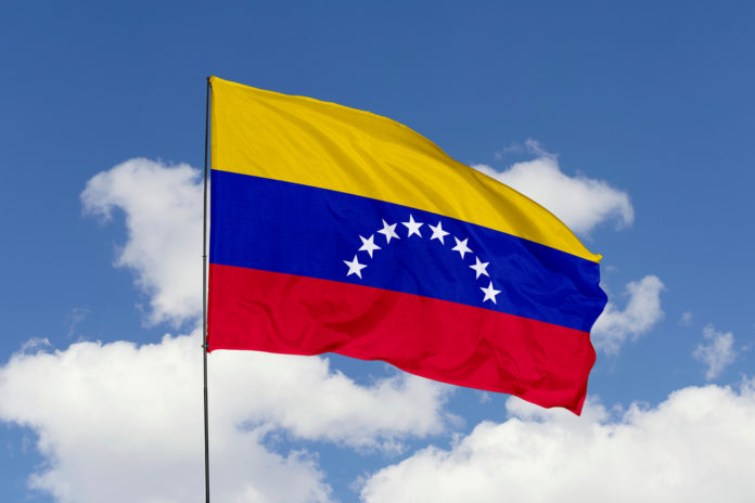Di Venezuela, risiko kembali ke hiperinflasi meningkat.  Pertumbuhan harga dipercepat lagi