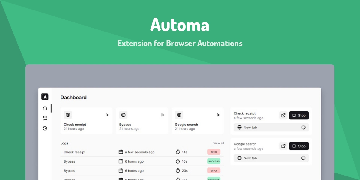 channel-automa-academy-untuk-meningkatkan-pemanfaatan-otomasi-browser
