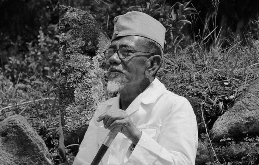 mengenal-tokoh-haji-agus-salim-sang-pahlawan-kemerdekaan
