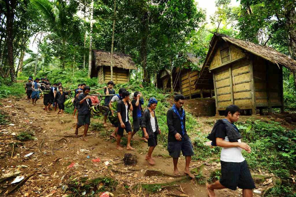 perbedaan-wilayah-dan-adat-istiadat-asli-suku-baduy