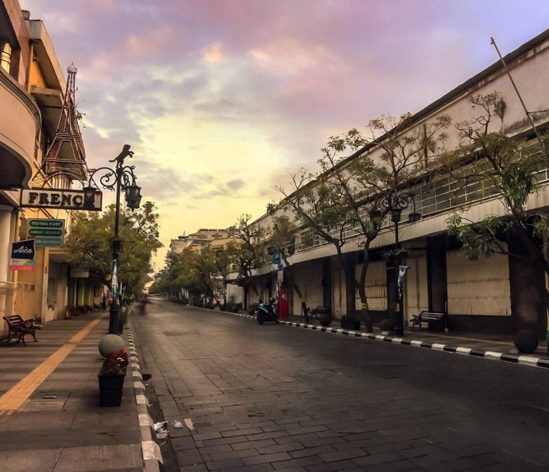 tempat-yang-paling-instagramable-di-kota-bandung